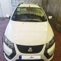 کوییک gx