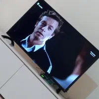 تلویزیون جی پلاس ۳۲اینچ