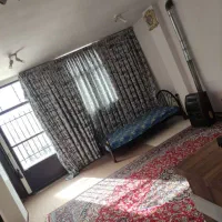 سوییت-50متری-مبله