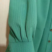 مانتو زنانه|لباس|کرج, حصارک بالا|دیوار