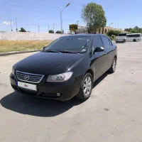 لیفان620|خودرو سواری و وانت|مشهد, ملکآباد|دیوار