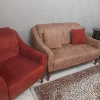 مبل ۷ نفره