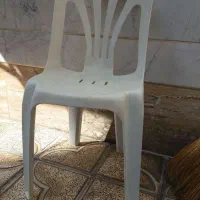 تعدادی وسایل