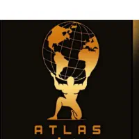 105-متری-داخل-شهر