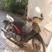 موتور بدون کلاج