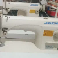 سردوز پنج نخ ودوعدد راسته