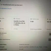 لب تاب|رایانه همراه|تهران, علم و صنعت|دیوار
