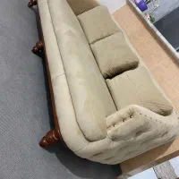 مبل چستر|مبلمان خانگی و میز عسلی|زنجان, |دیوار