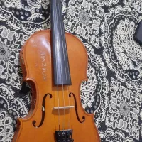 ویولون|ویولن|ارومیه, |دیوار