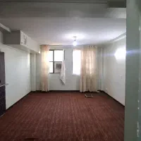 ‌واحدتخلیه۶۵متر پویینک قرچک|اجارهٔ آپارتمان|قرچک, پویینک|دیوار