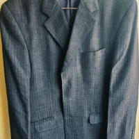 کت تک هاکوپیان