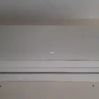 کولر ۳۶ مدل مدیا