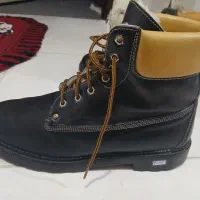 bot پوتین|کیف، کفش، کمربند|آق قلا, |دیوار