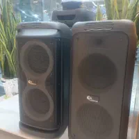 فروش اسپیکر پارتی  باکس