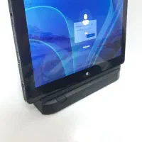 Q704 فوجیتسو تبلت ویندوزی|تبلت|تهران, آرژانتین|دیوار