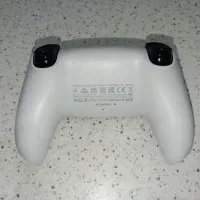 Ps5 slim|کنسول، بازی ویدئویی و آنلاین|پردیس, فاز ۱|دیوار