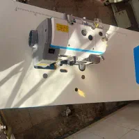 چرخ زیگزال e4s|چرخ خیاطی و ریسندگی|ورامین, ورامین|دیوار