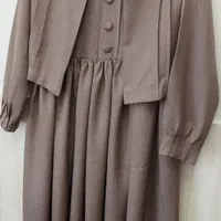 آموزشگاه خیاطی رافعی|خدمات آموزشی|نیشابور, محله میدان باغات|دیوار