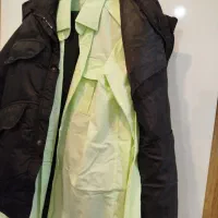 لباس های نظامی|لباس|رشت, شهرک قدس|دیوار