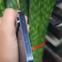 گوشی سامسونگ A55|موبایل|کازرون, |دیوار