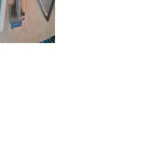 چرخ گوشت|سایر لوازم برقی|بروجن, |دیوار