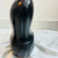 سنگ قدیمی|کلکسیون اشیاء عتیقه|تهران, پارک شهر|دیوار