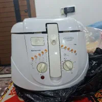 سرخکن مارکsunia