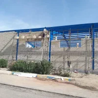 بنایی|خدمات پیشه و مهارت|نظرآباد, نظرآباد|دیوار