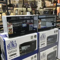 آبمیوه گیرهوکوپلاس باگارانتی و ارسال باکیفیت|آبمیوه‌گیر و آب‌مرکبات‌گیر|مشهد, طلاب|دیوار