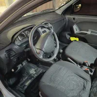 ساینا مدل 1400EX