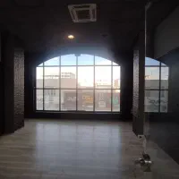 اجاره مغازه