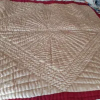 لحاف تک نفره