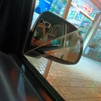 تیبا۲مدل۱۴۰۰