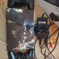 playstation2