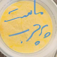 سفارش شیر ماست دوغ و کره محلی تازه و ارگانیک|خوردنی و آشامیدنی|رشت, گلسار|دیوار