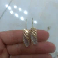 طلا بدون اجرت|جواهرات|اسدآباد, |دیوار