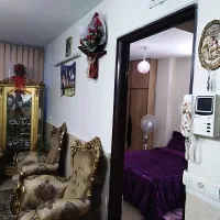 اجاره  کوتاه مدت از روزانه تا سالیانه ،نبش خ پروین|اجارهٔ کوتاه‌مدت آپارتمان و سوئیت|اصفهان, شیخ طوسی|دیوار