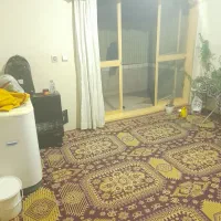 اپارتمان۷۰ متری ۲خواب