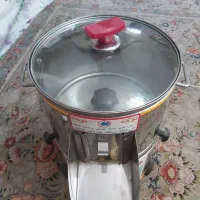 سبزی خرد کن|خردکن، آسیاب، غذاساز|تهران, سهروردی|دیوار