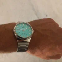 ساعت Q&Q مردانه