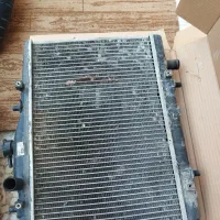 لوازم ماشین|قطعات یدکی و لوازم جانبی|آبادان, |دیوار