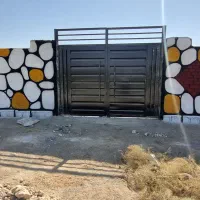 باغ ویلا وایقان