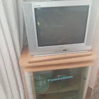 تلویزیون سامسونگ