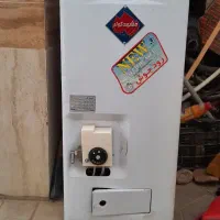 آبگرمکن