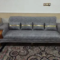 خیاط کاورمبل هستم