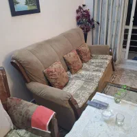 اپارتمان.مسکونی