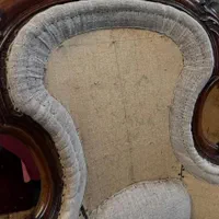 تعمیرات مبل استیل راحتی،لمسه کاری،دوخت تعویض تشک|خدمات پیشه و مهارت|تهران, لویزان|دیوار