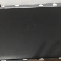 لپتاپ دل نو نو|رایانه همراه|باوی, |دیوار