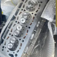 سرسیلندر زانتیا۲۰۰۰اصلی نمره۱۰کف استاندارد