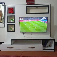 میز ودکورتلویزیون